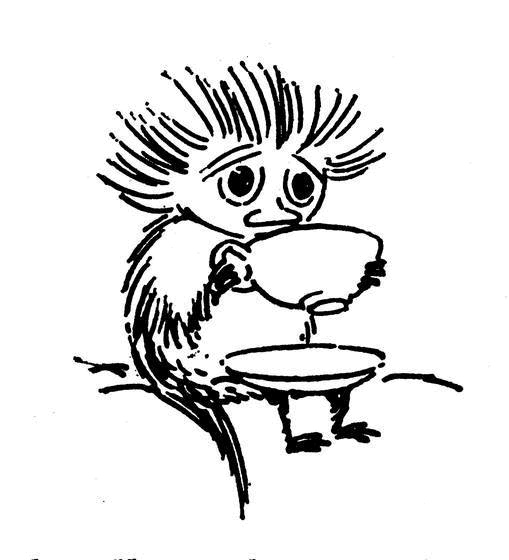 Иллюстрация к книге — Невидимая девочка и другие истории [i_086.jpg]