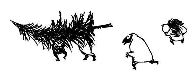 Иллюстрация к книге — Невидимая девочка и другие истории [i_088.jpg]