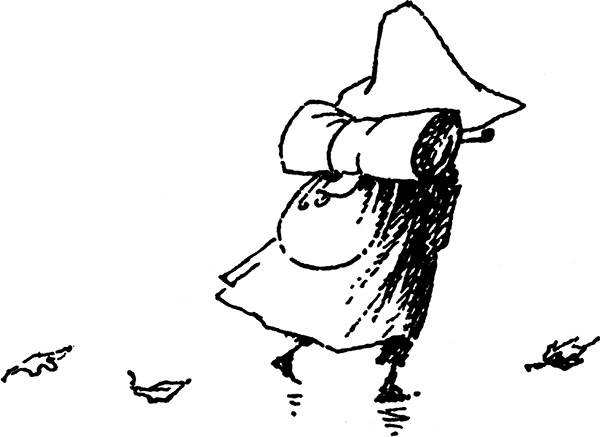 Иллюстрация к книге — В глубине ноября [i_002.jpg]