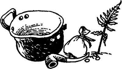 Иллюстрация к книге — В глубине ноября [i_006.jpg]