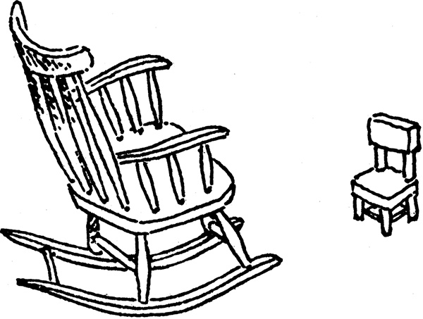 Иллюстрация к книге — В глубине ноября [i_010.jpg]