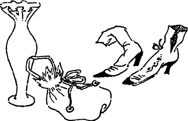 Иллюстрация к книге — В глубине ноября [i_011.jpg]