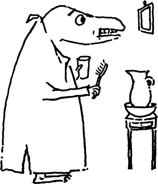 Иллюстрация к книге — В глубине ноября [i_017.jpg]