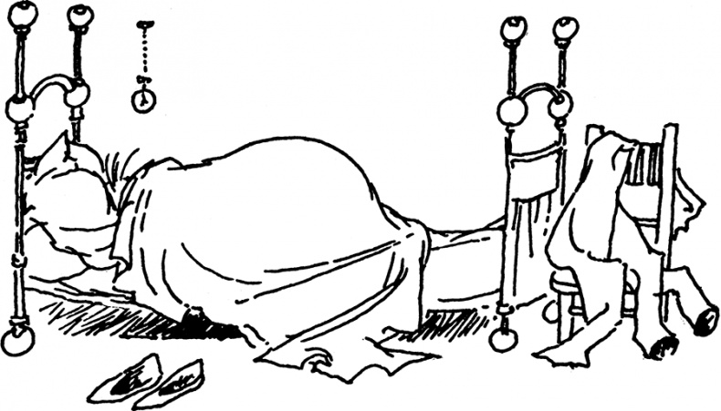 Иллюстрация к книге — В глубине ноября [i_018.jpg]