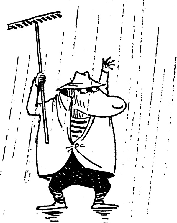 Иллюстрация к книге — В глубине ноября [i_020.jpg]