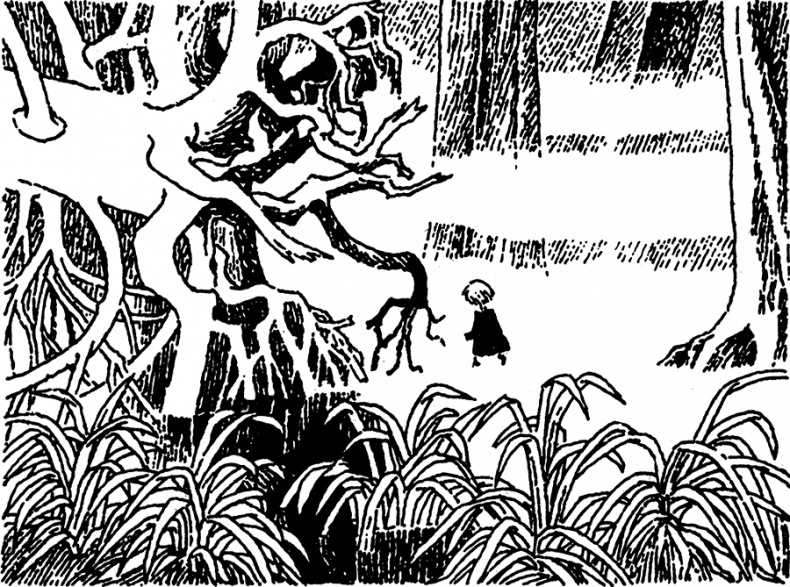 Иллюстрация к книге — В глубине ноября [i_022.jpg]