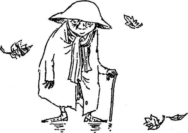 Иллюстрация к книге — В глубине ноября [i_025.jpg]