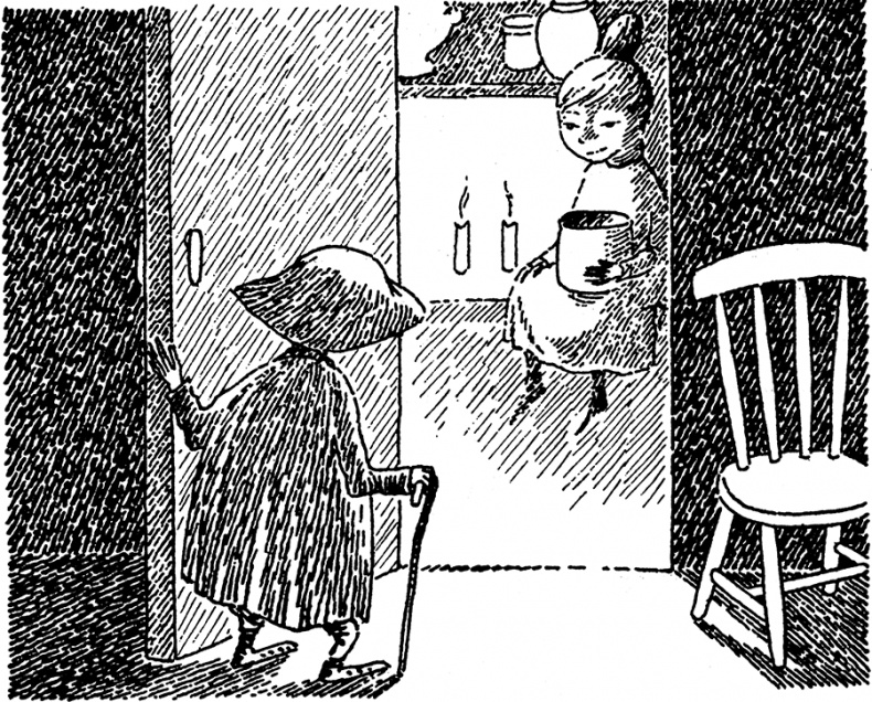 Иллюстрация к книге — В глубине ноября [i_036.jpg]