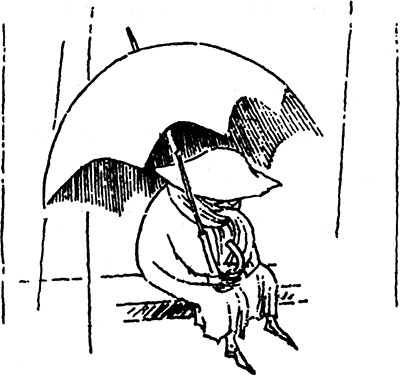 Иллюстрация к книге — В глубине ноября [i_038.jpg]