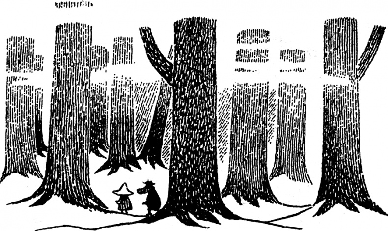 Иллюстрация к книге — В глубине ноября [i_039.jpg]