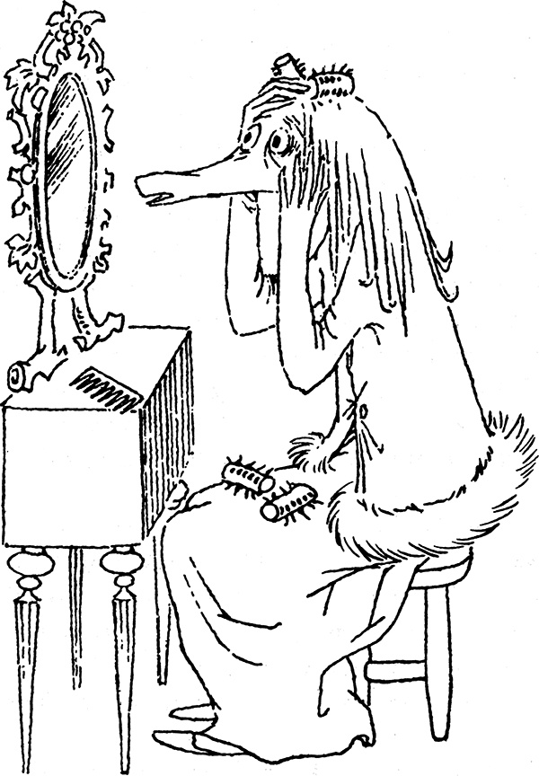 Иллюстрация к книге — В глубине ноября [i_041.jpg]