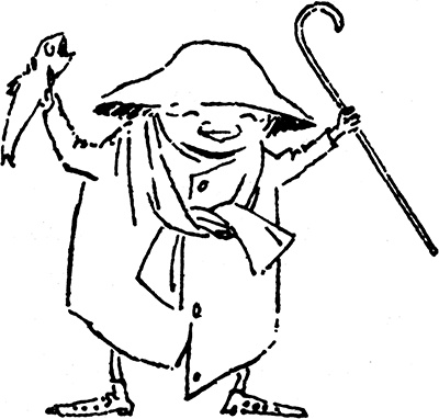 Иллюстрация к книге — В глубине ноября [i_042.jpg]