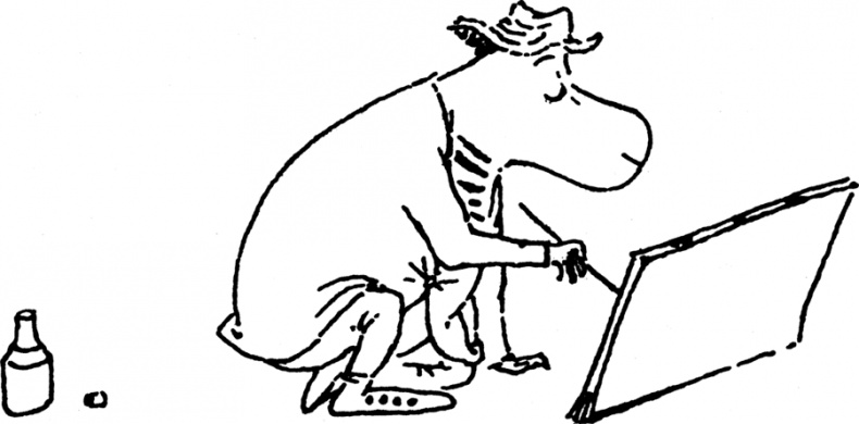 Иллюстрация к книге — В глубине ноября [i_043.jpg]