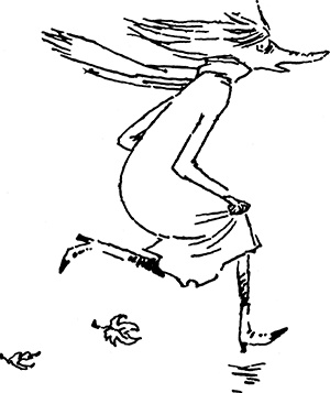 Иллюстрация к книге — В глубине ноября [i_045.jpg]