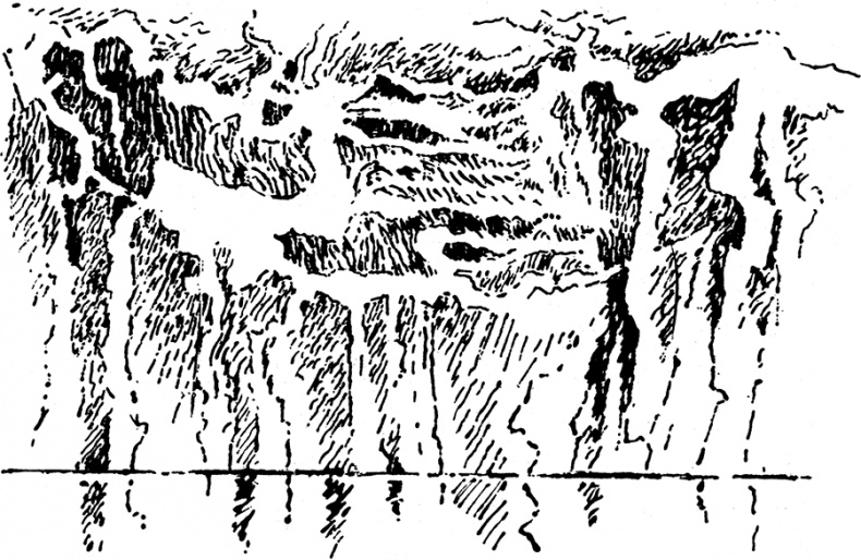 Иллюстрация к книге — В глубине ноября [i_046.jpg]