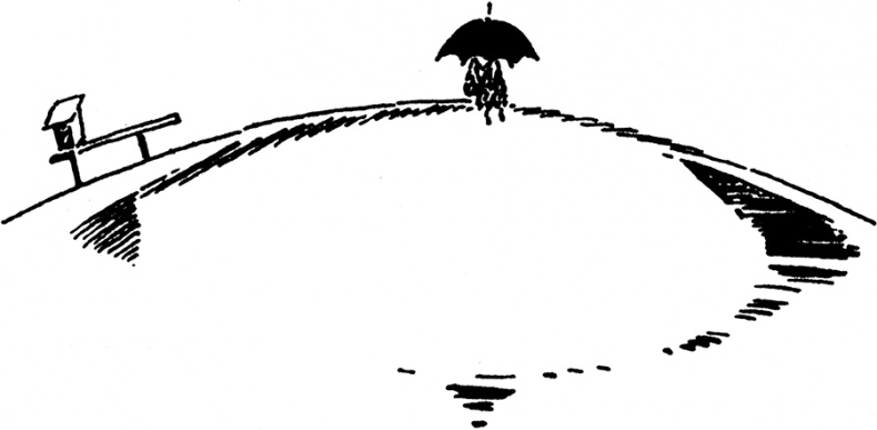 Иллюстрация к книге — В глубине ноября [i_048.jpg]