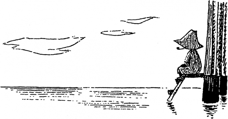 Иллюстрация к книге — В глубине ноября [i_049.jpg]