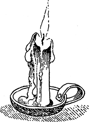 Иллюстрация к книге — В глубине ноября [i_054.jpg]