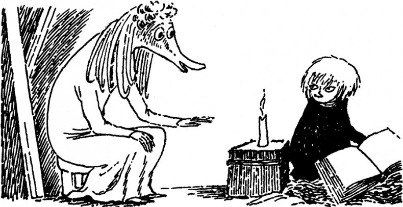 Иллюстрация к книге — В глубине ноября [i_055.jpg]