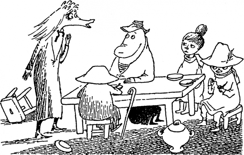 Иллюстрация к книге — В глубине ноября [i_058.jpg]