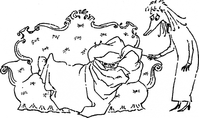 Иллюстрация к книге — В глубине ноября [i_059.jpg]