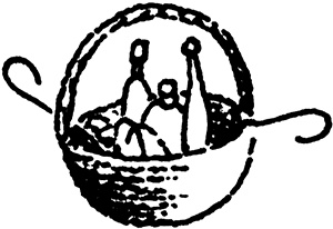 Иллюстрация к книге — В глубине ноября [i_060.jpg]