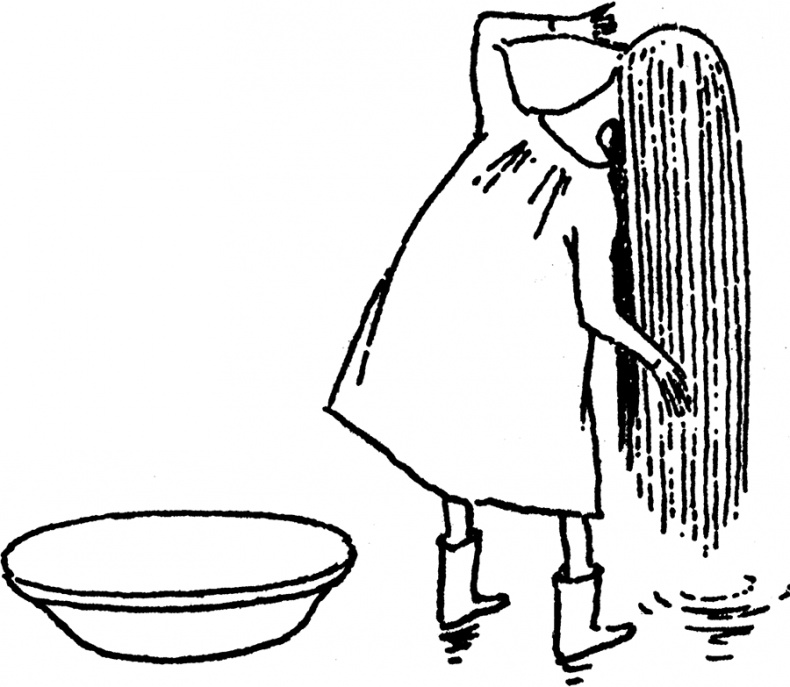 Иллюстрация к книге — В глубине ноября [i_061.jpg]