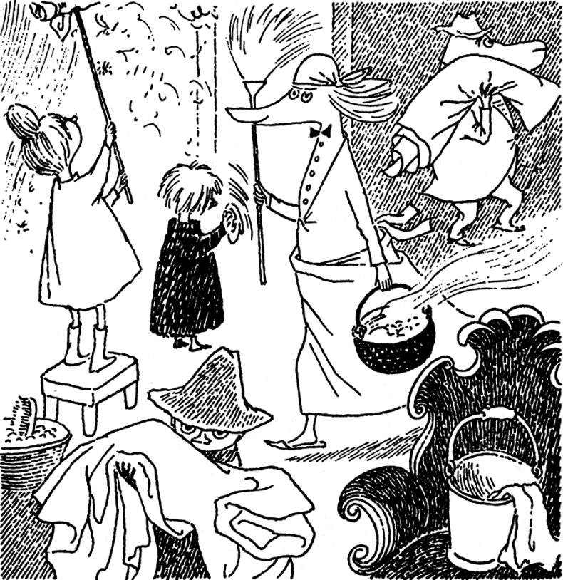 Иллюстрация к книге — В глубине ноября [i_073.jpg]