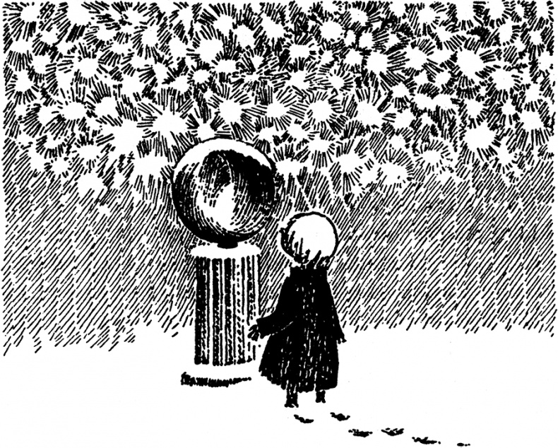 Иллюстрация к книге — В глубине ноября [i_076.jpg]