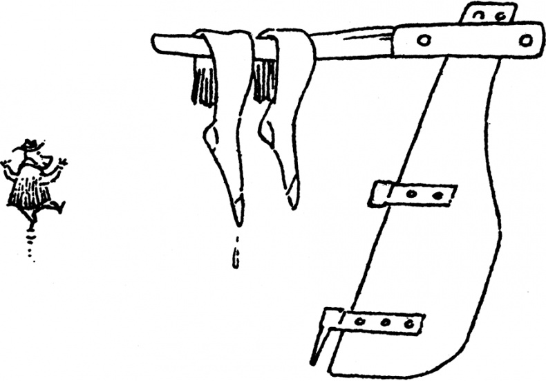 Иллюстрация к книге — В глубине ноября [i_078.jpg]