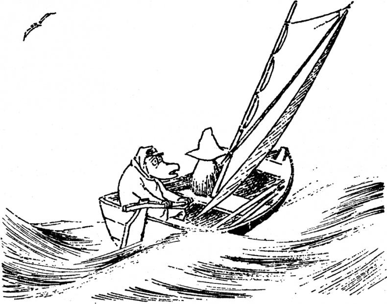 Иллюстрация к книге — В глубине ноября [i_079.jpg]