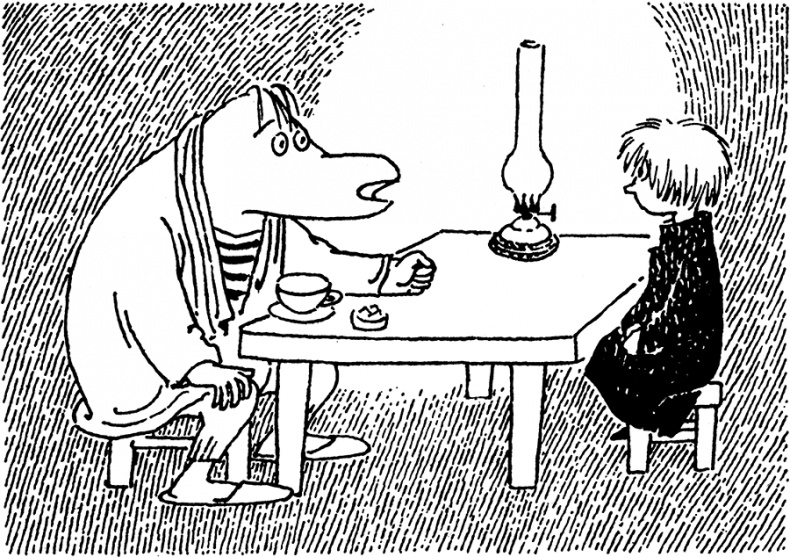 Иллюстрация к книге — В глубине ноября [i_080.jpg]