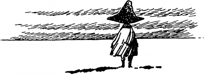 Иллюстрация к книге — В глубине ноября [i_081.jpg]