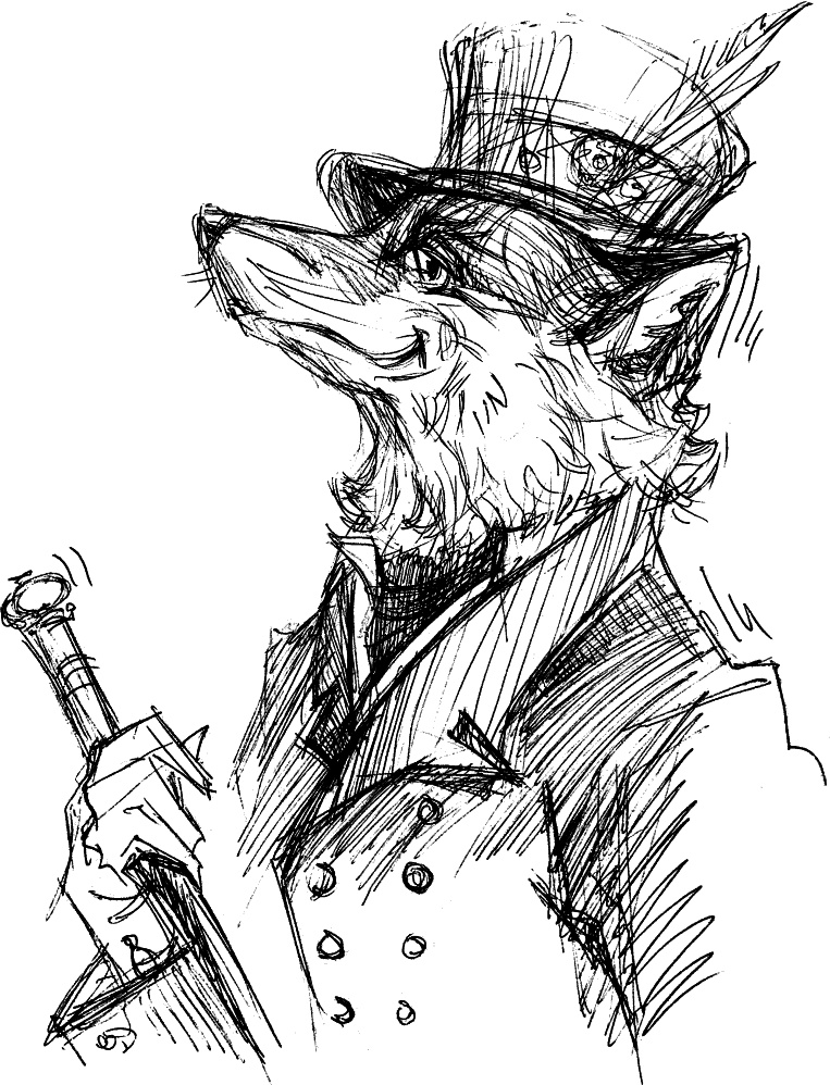 Иллюстрация к книге — Египетская сила [i_001.jpg]