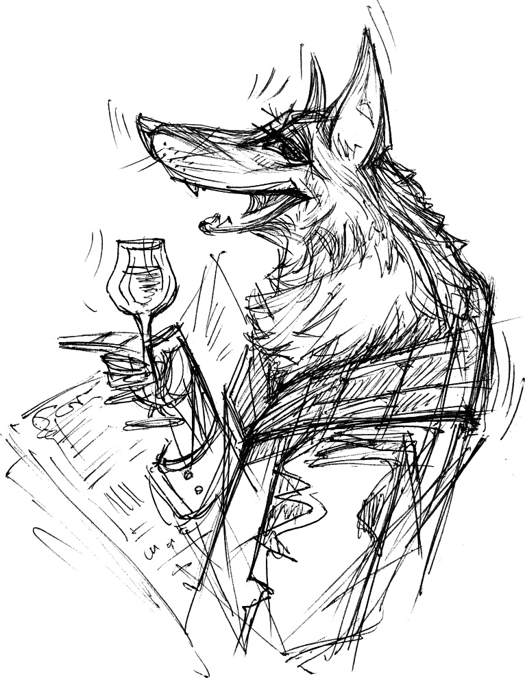 Иллюстрация к книге — Египетская сила [i_009.jpg]