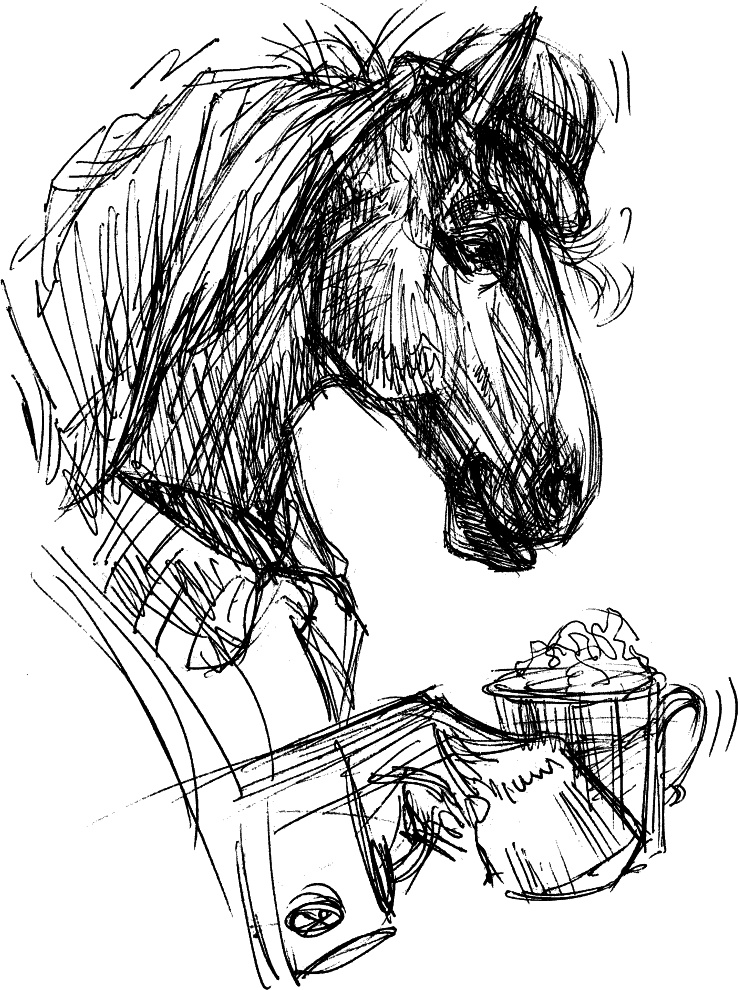 Иллюстрация к книге — Египетская сила [i_020.jpg]