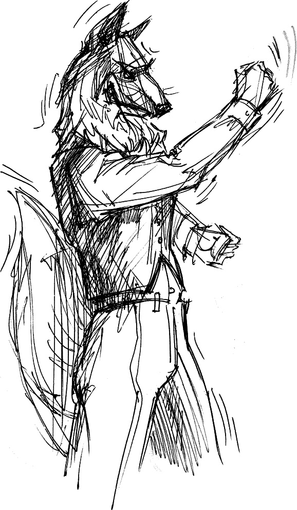 Иллюстрация к книге — Египетская сила [i_025.jpg]