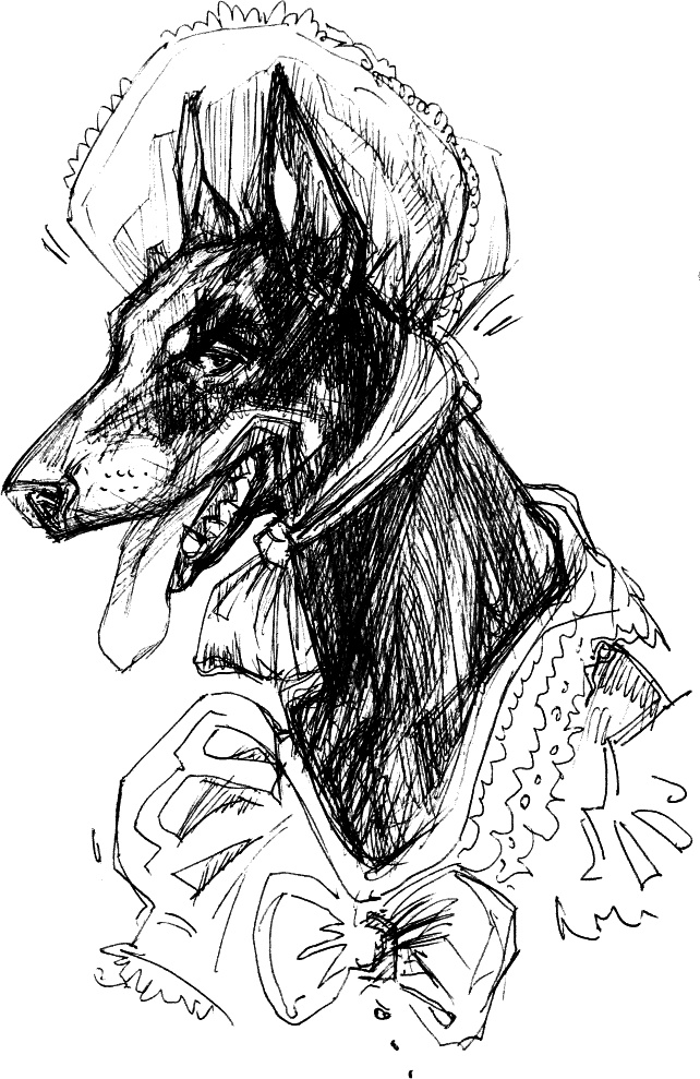 Иллюстрация к книге — Египетская сила [i_027.jpg]