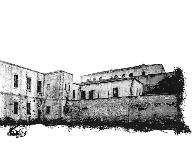 Иллюстрация к книге — Блатной [i_002.jpg]