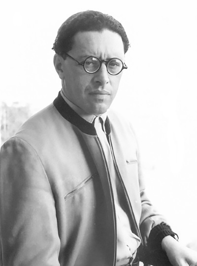 Иллюстрация к книге — Блатной [i_005.jpg]