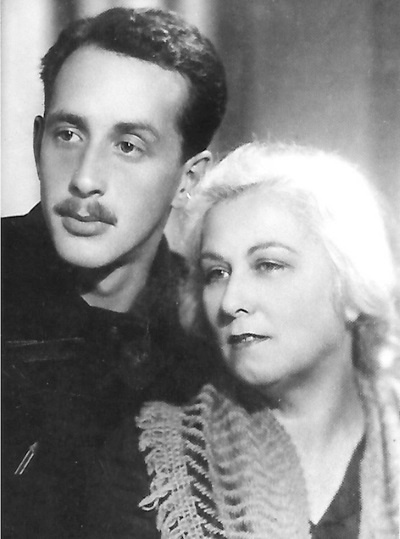 Иллюстрация к книге — Блатной [i_006.jpg]