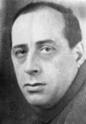 Иллюстрация к книге — Блатной [i_008.jpg]