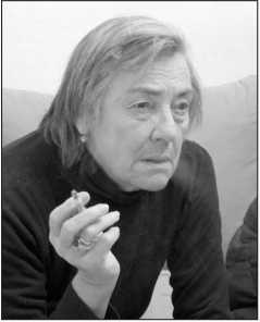 Иллюстрация к книге — Блатной [i_009.jpg]