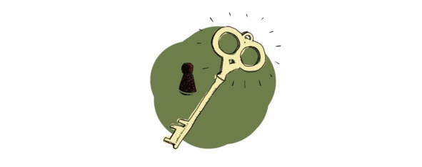 Иллюстрация к книге — Цели без лозунгов. Издание второе, дополненное [image16_5970950aa8c84d07009a48f4_jpg.jpg]