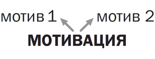 Иллюстрация к книге — Цели без лозунгов. Издание второе, дополненное [image1_59561141a8c84d07009a47f5_jpg.jpg]