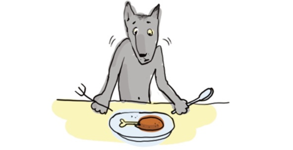 Иллюстрация к книге — Цели без лозунгов. Издание второе, дополненное [image28_59708c5ca8c84d07009a48f1_jpg.jpg]