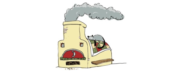 Иллюстрация к книге — Цели без лозунгов. Издание второе, дополненное [image29_59708c7fa8c84d07009a48f2_jpg.jpg]