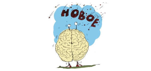 Иллюстрация к книге — Цели без лозунгов. Издание второе, дополненное [image3_5970854aa8c84d07009a48e3_jpg.jpg]