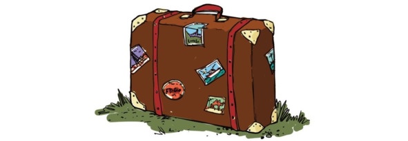 Иллюстрация к книге — Цели без лозунгов. Издание второе, дополненное [image6_59708599a8c84d07009a48e4_jpg.jpg]