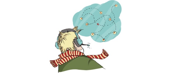 Иллюстрация к книге — Цели без лозунгов. Издание второе, дополненное [image8_5970888ea8c84d07009a48e8_jpg.jpg]